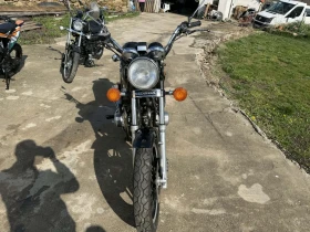 Honda Cb 650 / 1981г | Auto.bg — изображение 5