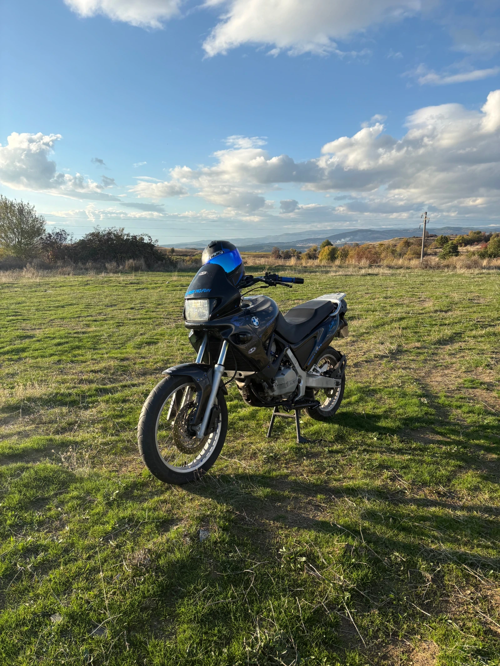 BMW F ������ | Mobile.bg � ����������� 1