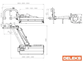       Deleks  Leo | Mobile.bg    16