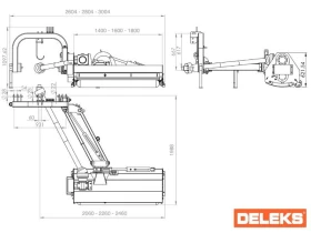       Deleks  Leo | Mobile.bg    2