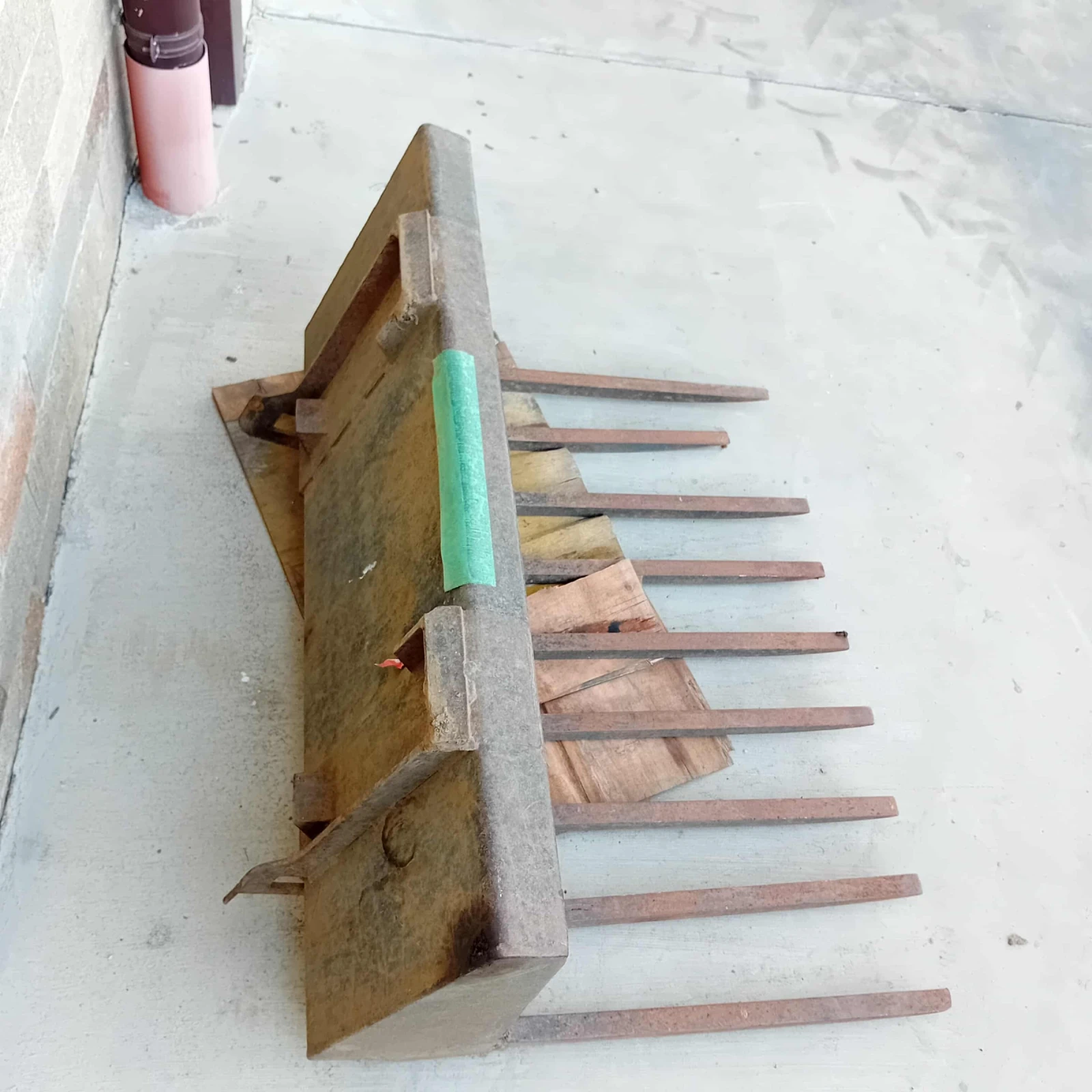    Bobcat 343 *  - !!!  !!! | Mobile.bg   12