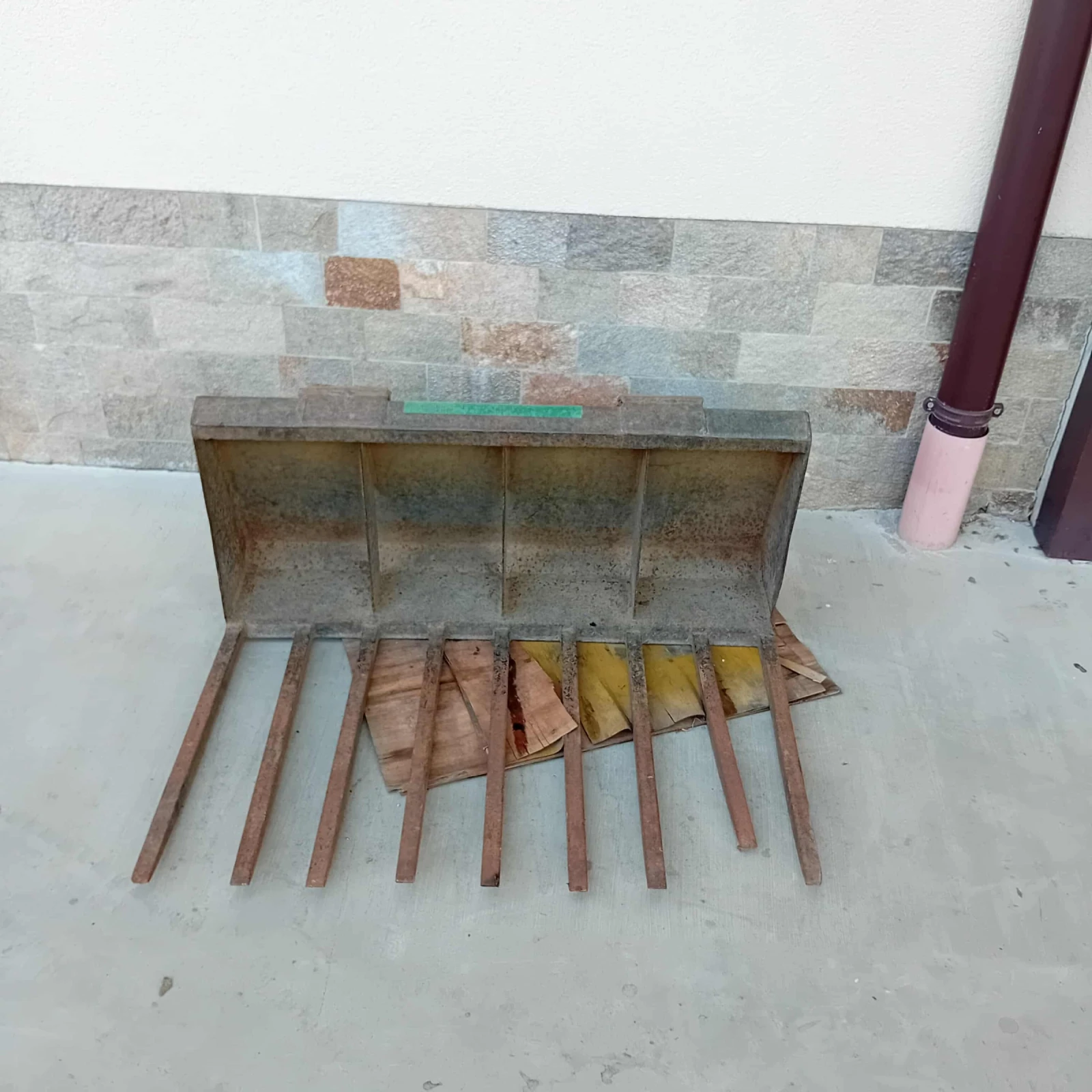    Bobcat 343 *  - !!!  !!! | Mobile.bg   11