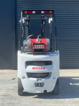  Nissan  -  | Mobile.bg    3