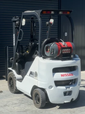  Nissan  -  | Mobile.bg    2