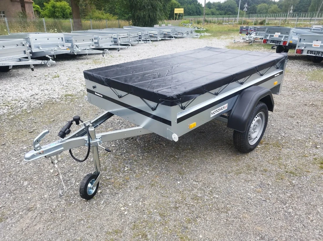 �� ��������� Agados ������������ ������� BRENDERUP 203x116 | Mobile.bg � ����������� 1