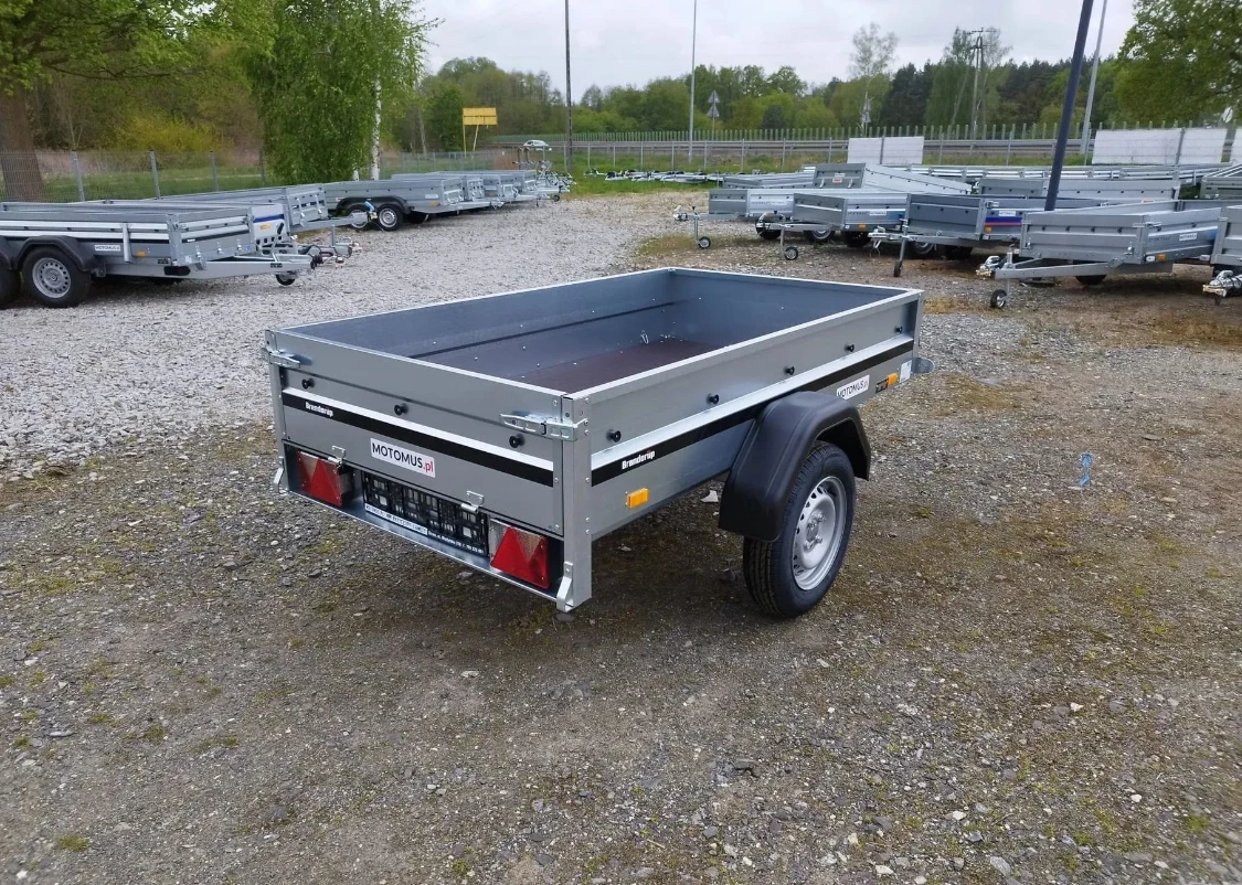 �� ��������� Agados ������������ ������� BRENDERUP 203x116 | Mobile.bg � ����������� 7