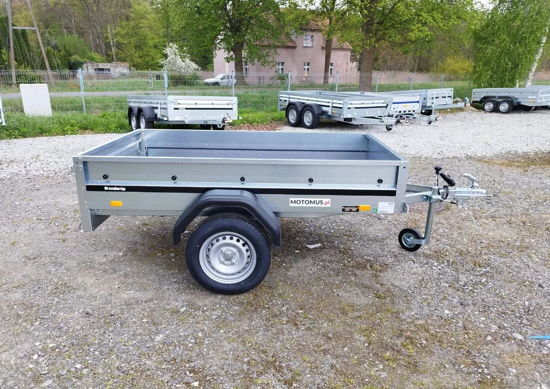 �� ��������� Agados ������������ ������� BRENDERUP 203x116 | Mobile.bg � ����������� 5