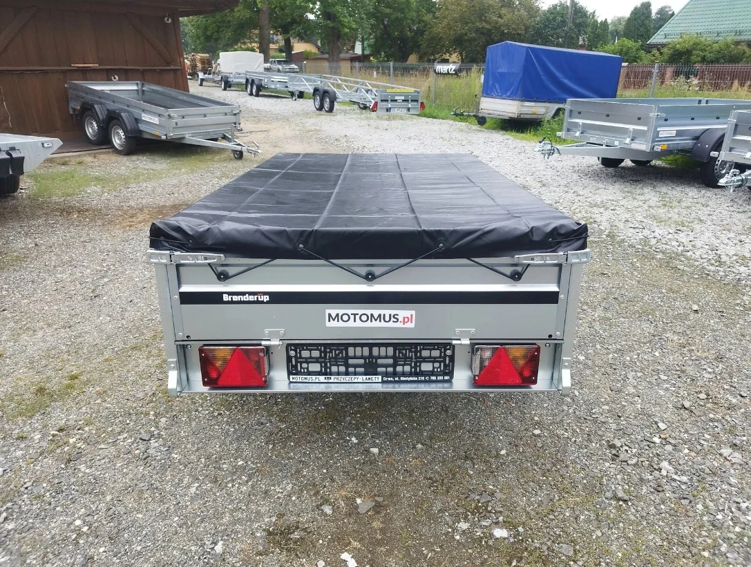 �� ��������� Agados ������������ ������� BRENDERUP 203x116 | Mobile.bg � ����������� 2