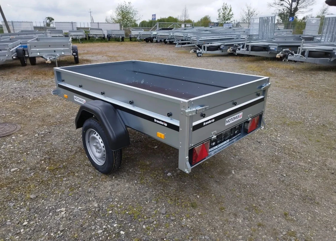 �� ��������� Agados ������������ ������� BRENDERUP 203x116 | Mobile.bg � ����������� 8