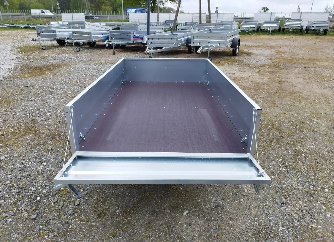 �� ��������� Agados ������������ ������� BRENDERUP 203x116 | Mobile.bg � ����������� 11