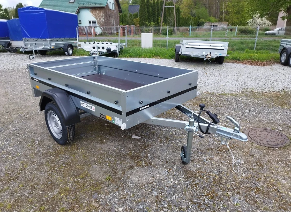 �� ��������� Agados ������������ ������� BRENDERUP 203x116 | Mobile.bg � ����������� 6