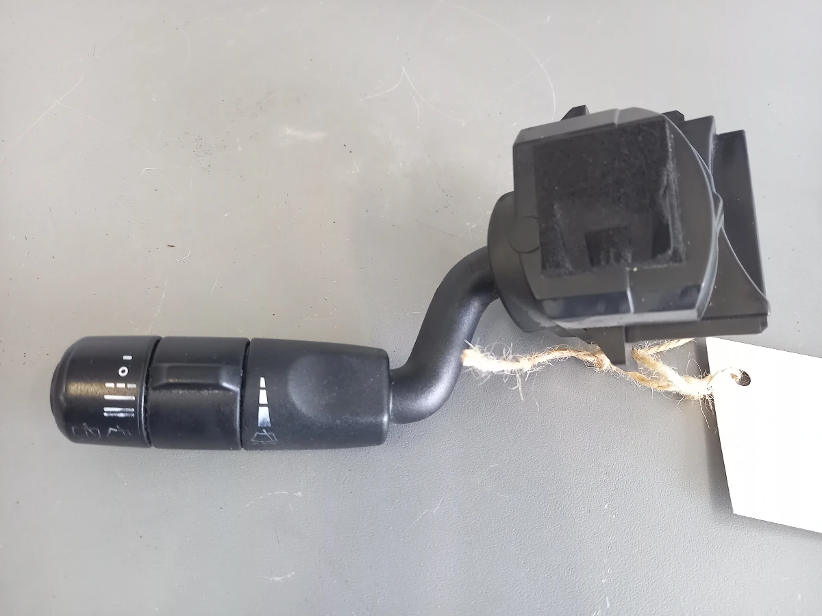 ���� ����� �������� ���� ����� ��������� 3 2.7� (�) | Mobile.bg � ����������� 1