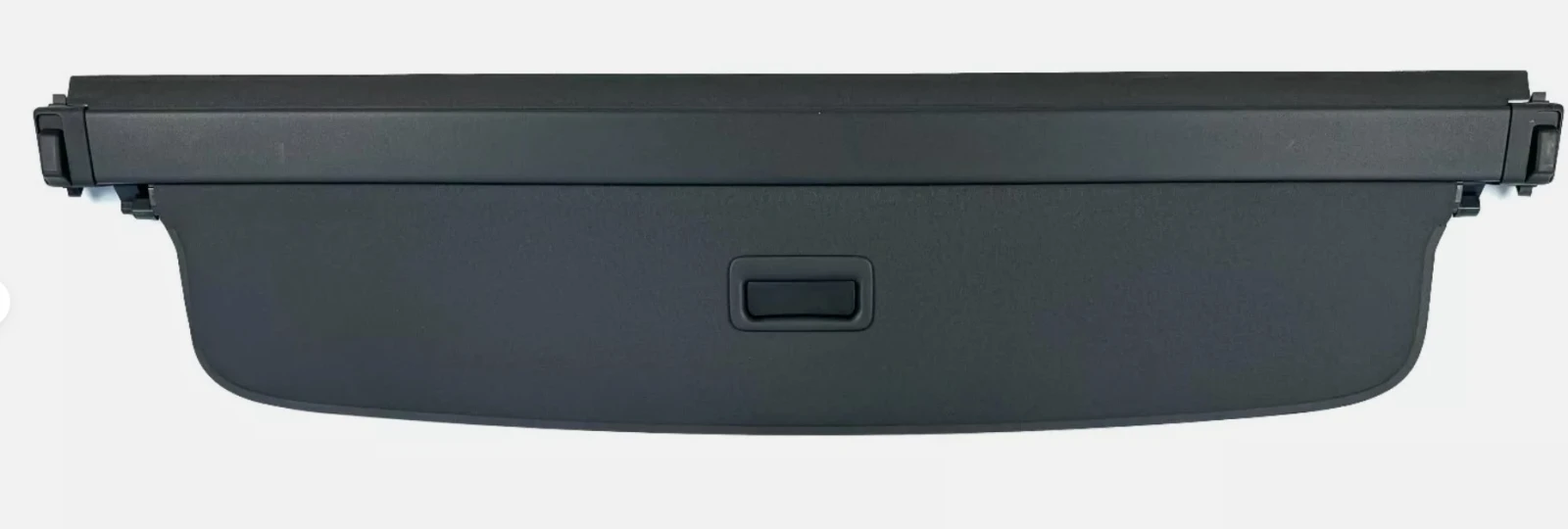 /  VOLVO XC60 2008- | Mobile.bg   1