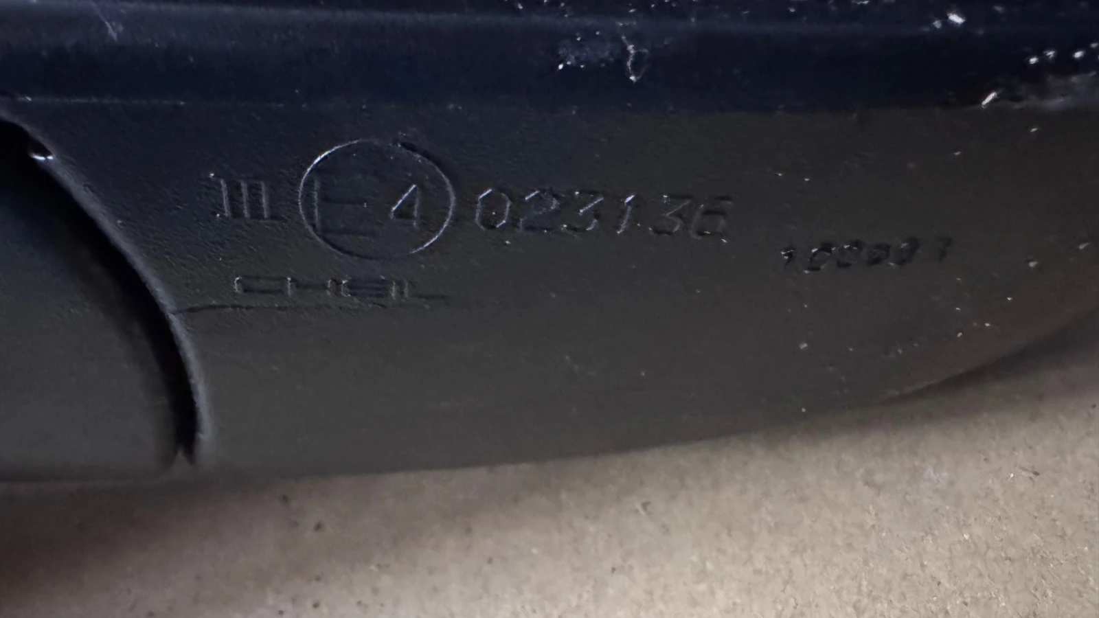   a Chevrolet Spark - E4023136 | Mobile.bg   2