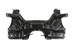 302108 / 302109    OPEL CORSA D / FIAT GRANDE PUNTO 2005-  55702942 / 55703234 | Mobile.bg    1