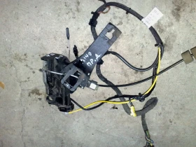 ����� �� �������� �� ��.�������� �� ����� �� Mercedes A ����� 99�. (������ �����)