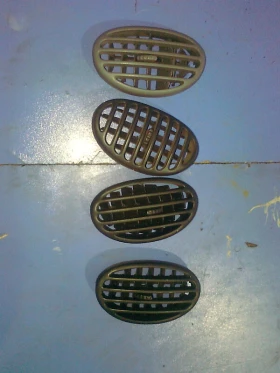 ������ �������� � ���������...