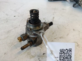 ����� �� �������� �� ����� ������ �������� 1.2 TSI  03C127026M Skoda Yeti