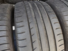 Гуми Летни 225/55R16, снимка 2
