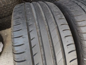 Гуми Летни 225/55R16, снимка 1