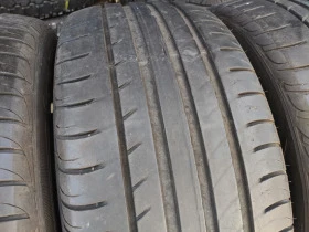 Гуми Летни 225/55R16, снимка 3
