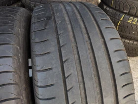 Гуми Летни 225/55R16, снимка 4