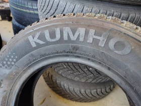 Гуми Зимни 185/70R14, снимка 5