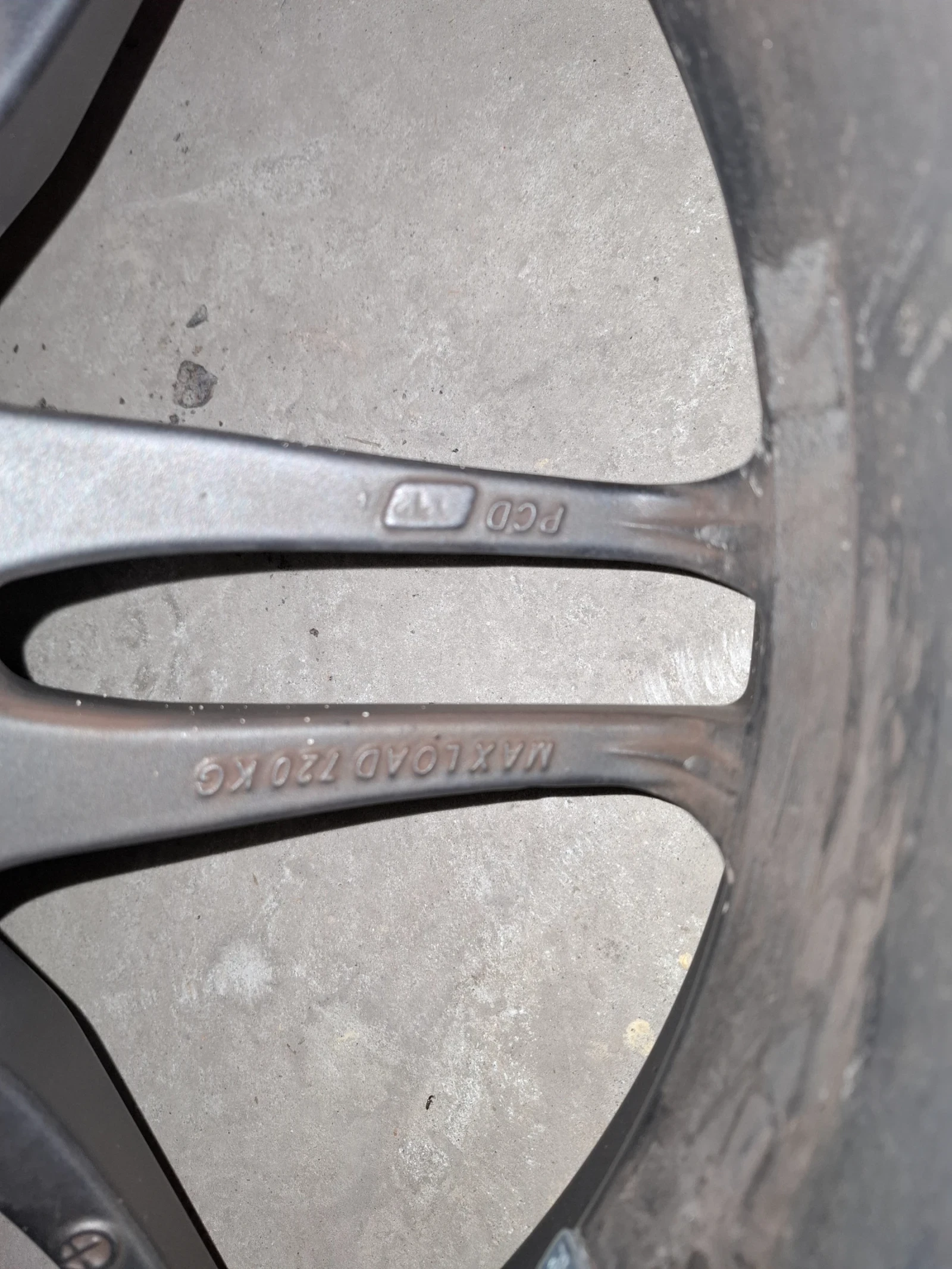    235/35R19 | Mobile.bg   7