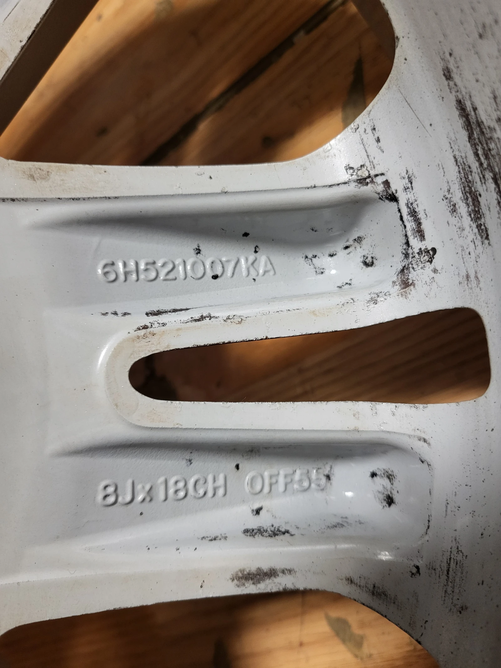 ������ �� Land Rover Freelander | Mobile.bg � ����������� 10