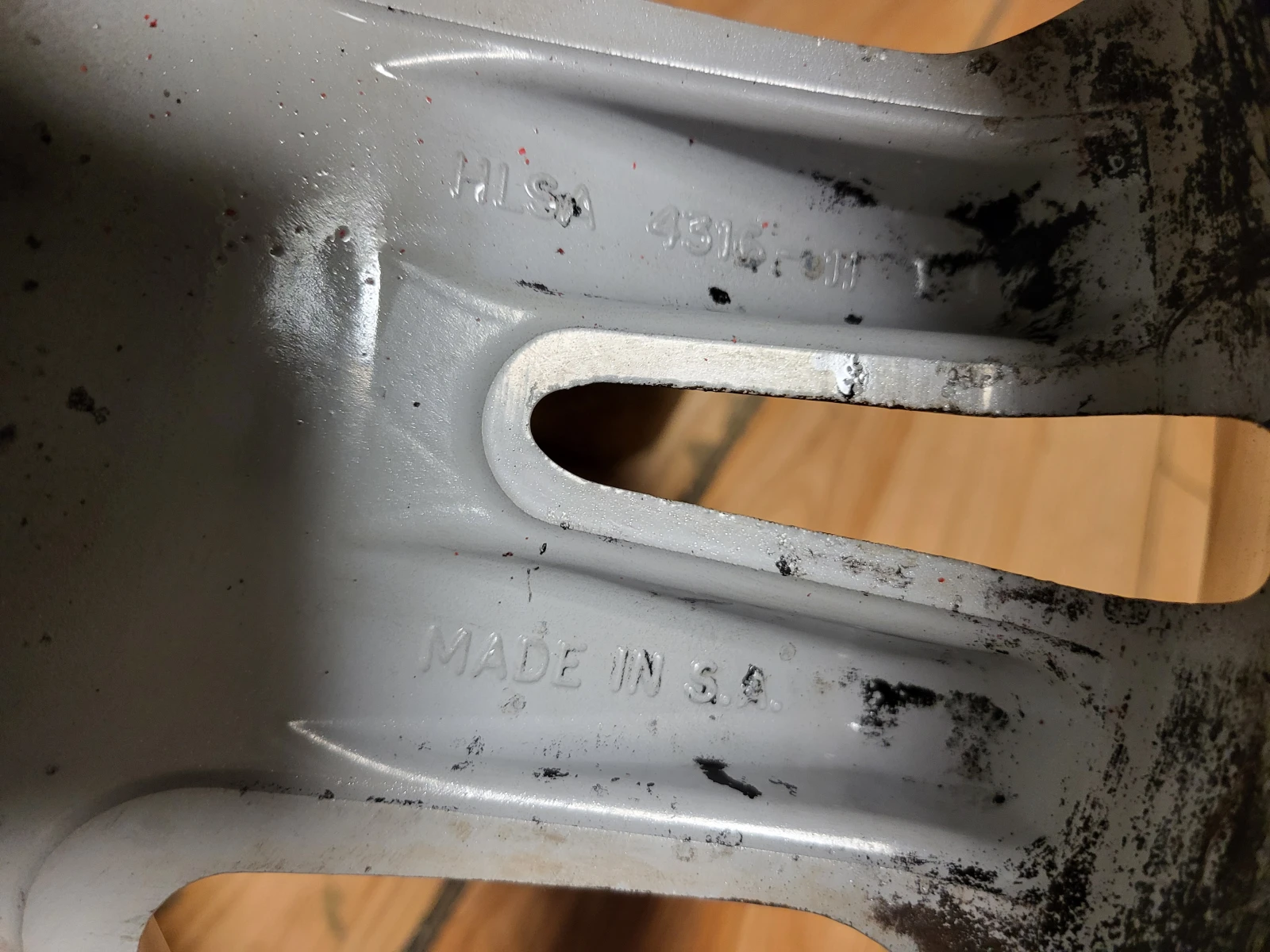 ������ �� Land Rover Freelander | Mobile.bg � ����������� 11