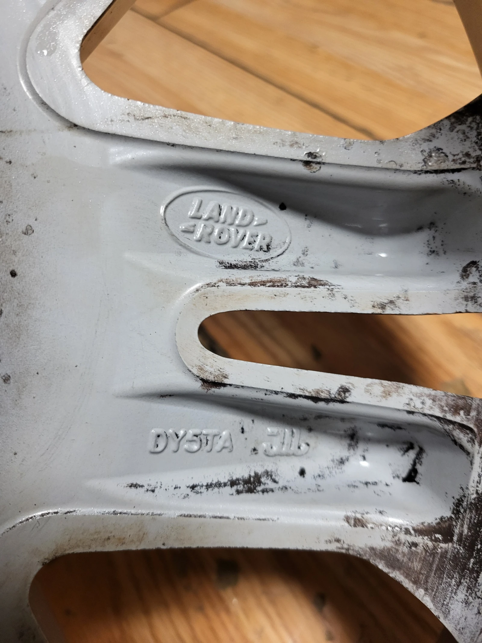 ������ �� Land Rover Freelander | Mobile.bg � ����������� 9