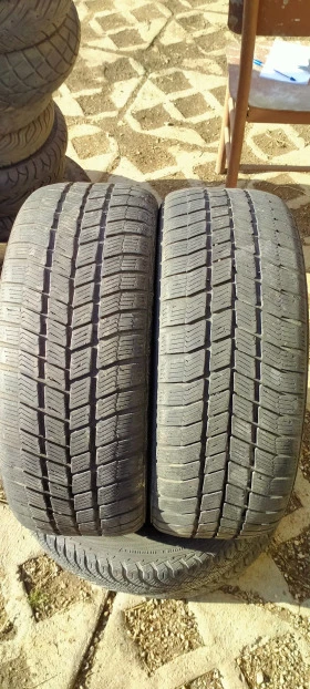      195/50R15