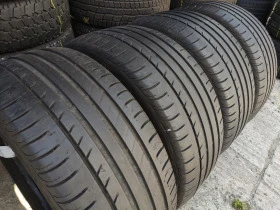  225/55R16 | Mobile.bg    5