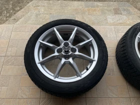    195/50R16  Mazda 2 | Mobile.bg    5