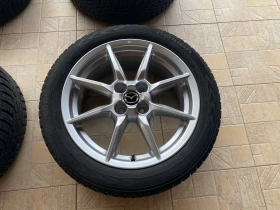    195/50R16  Mazda 2 | Mobile.bg    3