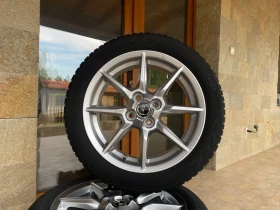   195/50R16  Mazda 2 | Mobile.bg    2