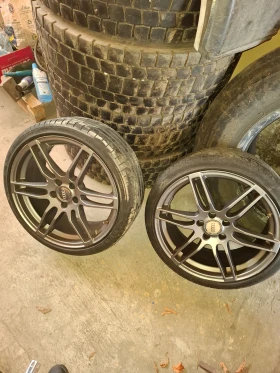    235/35R19 | Mobile.bg    4