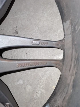    235/35R19 | Mobile.bg    7