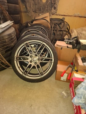    235/35R19 | Mobile.bg    10