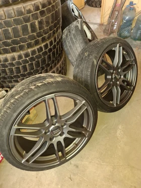    235/35R19 | Mobile.bg    5