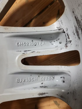 ������ �� Land Rover Freelander | Mobile.bg � ����� ������ 10