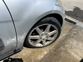 Mercedes-Benz A 180, снимка 12