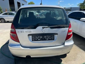 Mercedes-Benz A 180, снимка 8