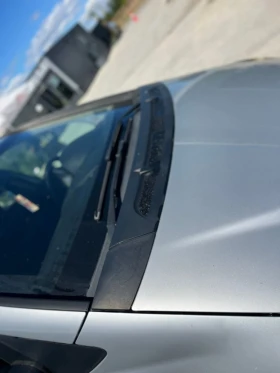 Mercedes-Benz A 180, снимка 14