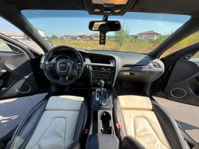 Audi A4, снимка 6