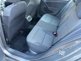 VW Golf 1.6 tdi -DSG 7, снимка 7