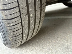 VW Golf 1.6 tdi -DSG 7, снимка 10