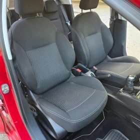 Peugeot 208 1.2i STYLE NAVI EVRO 6B, снимка 12