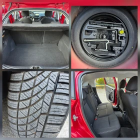 Peugeot 208 1.2i STYLE NAVI EVRO 6B, снимка 13