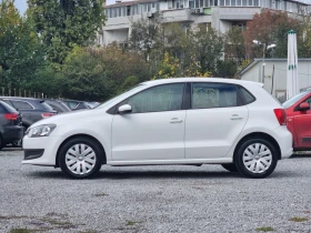 VW Polo 1.2 TDI EURO 5, снимка 8